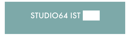 
Studio64 ist hier 
