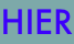 shapeimage_1_link_0